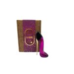 Parfum G-Girl - imagine 2