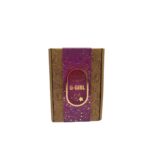 Parfum G-Girl - imagine 4