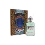 Parfum Glorious - imagine 4