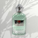 Parfum Glorious - imagine 3