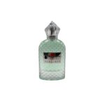 Parfum Glorious