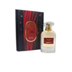 Parfum Hayati - imagine 4