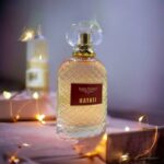 Parfum Hayati - imagine 3