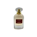 Parfum Hayati