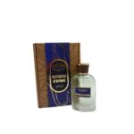 Parfum Hermoso D’Orient - imagine 2