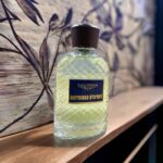 Parfum Hermoso D’Orient - imagine 4