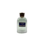 Parfum Hermoso D’Orient