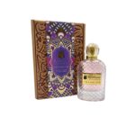 Parfum Imperium - imagine 4