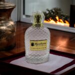 Parfum Imperium - imagine 3