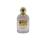 Parfum Imperium