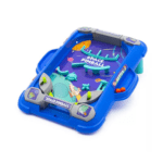 Joc de Masă Pinball