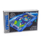 Joc de Masă Pinball - imagine 2