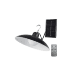 Lampa Solara XF707 cu 1 Bec LED