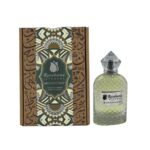 Parfum Magnificent - imagine 4