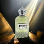 Parfum Magnificent - imagine 3