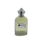 Parfum Magnificent