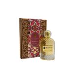Parfum Majestica - imagine 4