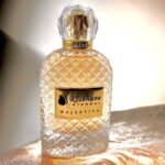 Parfum Majestica - imagine 3