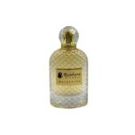 Parfum Majestica