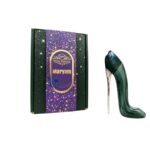 Parfum Maryam - imagine 4