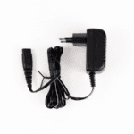 Masina Profesionala de Tuns Animale, cu Acumulator, 8 in 1, Retea 220V - imagine 3