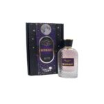 Parfum Midnight - imagine 3