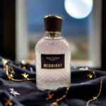 Parfum Midnight - imagine 2