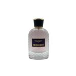 Parfum Midnight