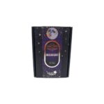 Parfum Midnight - imagine 4