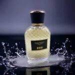 Parfum Oudi - imagine 3
