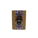 Parfum Oudi - imagine 2