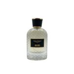 Parfum Oudi