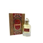 Parfum Palinca - imagine 3