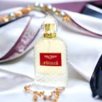 Parfum Palinca - imagine 2
