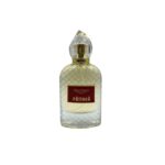 Parfum Palinca