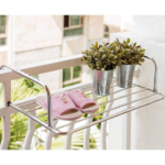 Radiator Pliabil din Oțel Inoxidabil - imagine 3