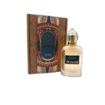 Parfum SK-Poizon - imagine 4