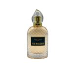 Parfum SK-Poizon