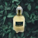 Parfum SK-Poizon - imagine 3