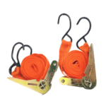 Set Chinga - imagine 2