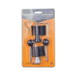 Set 6 Piese pentru Blocarea Distribuției