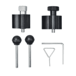 Set 6 Piese pentru Blocarea Distribuției - imagine 3