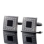 Set Butoni pentru Barbati