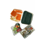 Set Magazin de Jucărie Supermarket, 34 de Piese - imagine 2