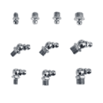 Set Nipluri de Greșare Tagred, 110 Bucăți - imagine 2