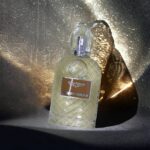 Sheikh Zayed Royal Gold - imagine 3
