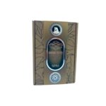Sheikh Zayed Royal Gold - imagine 2