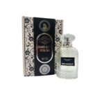 Sheikh Zayed Royal Oud - imagine 4