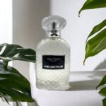 Sheikh Zayed Royal Oud - imagine 3