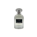 Sheikh Zayed Royal Oud